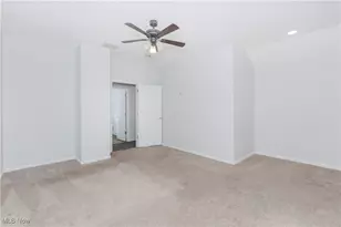 1004 Fairfield Ave, Loveland, OH 44113 - Photo 22