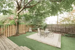 1004 Fairfield Ave, Loveland, OH 44113 - Photo 38