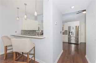 1004 Fairfield Ave, Loveland, OH 44113 - Photo 12