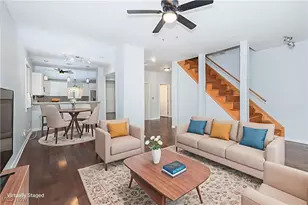 1004 Fairfield Ave, Loveland, OH 44113 - Photo 10