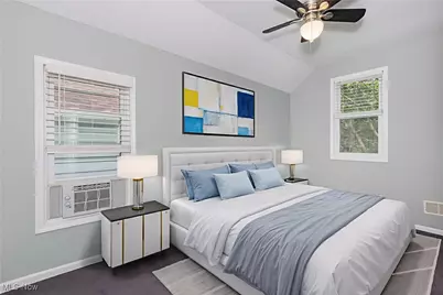 1004 Fairfield Avenue, Loveland, OH 44113 - Photo 28