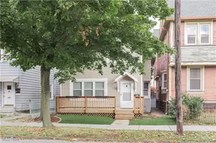 1004 Fairfield Ave, Loveland, OH 44113 - Photo 2