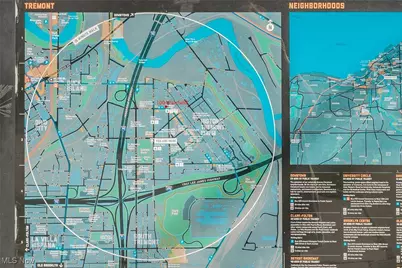 1004 Fairfield Avenue, Loveland, OH 44113 - Photo 40