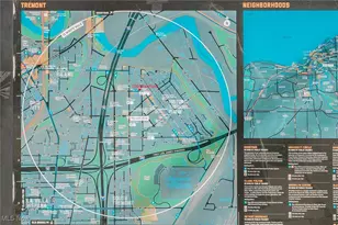 1004 Fairfield Ave, Loveland, OH 44113 - Photo 40