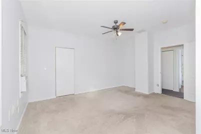 1004 Fairfield Avenue, Loveland, OH 44113 - Photo 26