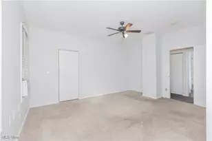 1004 Fairfield Ave, Loveland, OH 44113 - Photo 26