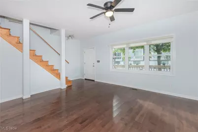 1004 Fairfield Avenue, Loveland, OH 44113 - Photo 4