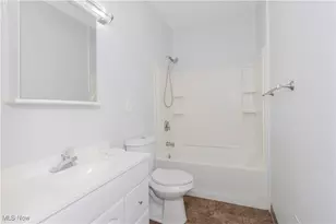 1004 Fairfield Ave, Loveland, OH 44113 - Photo 34