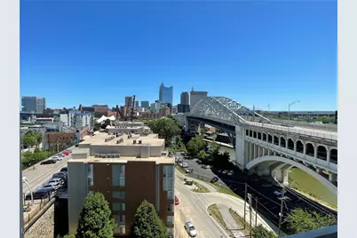 2222 Detroit Avenue, Loveland, OH 44113 - Photo 20