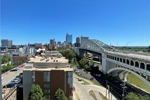 2222 Detroit Ave, Loveland, OH 44113 - Photo 20