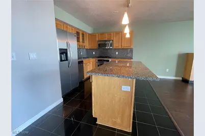 2222 Detroit Avenue, Loveland, OH 44113 - Photo 16