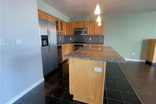 2222 Detroit Ave, Loveland, OH 44113 - Photo 16