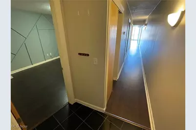 2222 Detroit Avenue, Loveland, OH 44113 - Photo 8