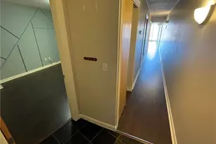 2222 Detroit Ave, Loveland, OH 44113 - Photo 8