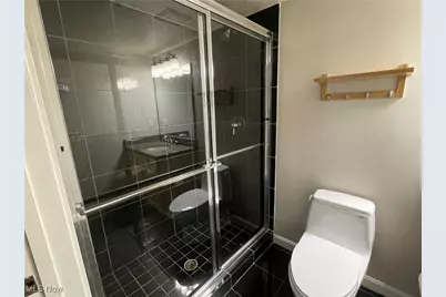 2222 Detroit Avenue, Loveland, OH 44113 - Photo 12