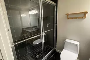 2222 Detroit Ave, Loveland, OH 44113 - Photo 12