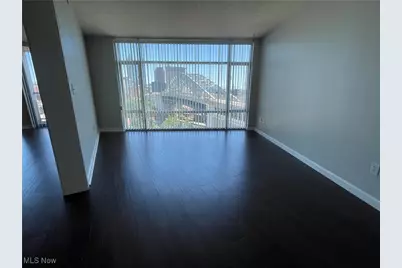 2222 Detroit Avenue, Loveland, OH 44113 - Photo 22