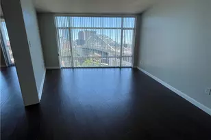 2222 Detroit Ave, Loveland, OH 44113 - Photo 22