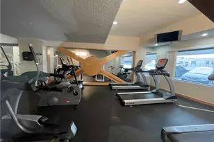 2222 Detroit Ave, Loveland, OH 44113 - Photo 6