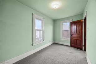 1005 Adams St, Coshocton, OH 43812 - Photo 18