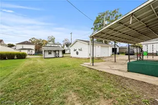 1005 Adams St, Coshocton, OH 43812 - Photo 24