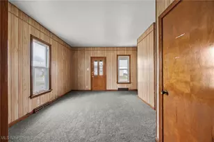 1005 Adams St, Coshocton, OH 43812 - Photo 8