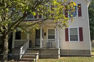 627 E 123rd St, Loveland, OH 44108 - Photo 1