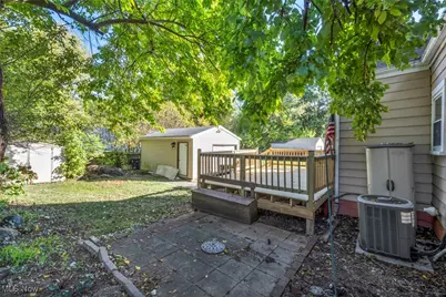 1167 Hilltop Drive, Akron, OH 44310 - Photo 46