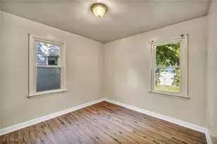 1167 Hilltop Dr, Akron, OH 44310 - Photo 24