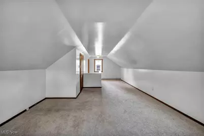 1167 Hilltop Drive, Akron, OH 44310 - Photo 34