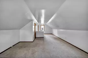 1167 Hilltop Dr, Akron, OH 44310 - Photo 34