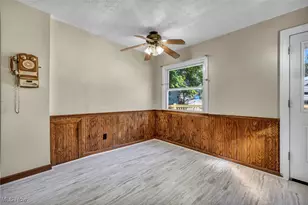 1167 Hilltop Dr, Akron, OH 44310 - Photo 20