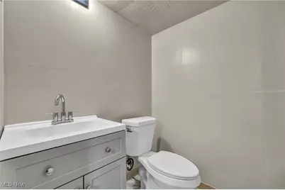 1167 Hilltop Drive, Akron, OH 44310 - Photo 40