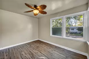 1167 Hilltop Dr, Akron, OH 44310 - Photo 26