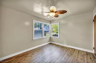 1167 Hilltop Dr, Akron, OH 44310 - Photo 28