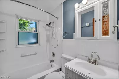 1167 Hilltop Drive, Akron, OH 44310 - Photo 22