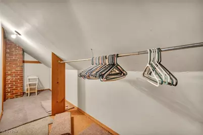 1167 Hilltop Drive, Akron, OH 44310 - Photo 30