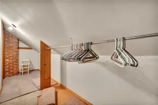 1167 Hilltop Dr, Akron, OH 44310 - Photo 30