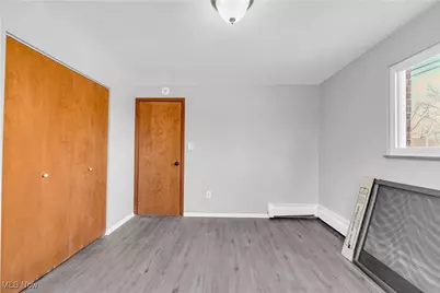 18809 Bella Drive, Loveland, OH 44119 - Photo 32