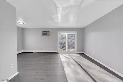 18809 Bella Drive, Loveland, OH 44119 - Photo 20