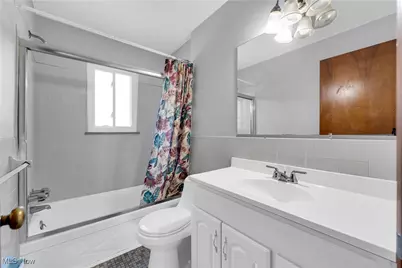 18809 Bella Drive, Loveland, OH 44119 - Photo 44