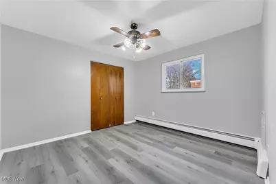 18809 Bella Drive, Loveland, OH 44119 - Photo 14