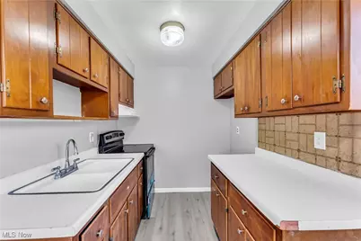 18809 Bella Drive, Loveland, OH 44119 - Photo 10