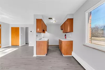 18809 Bella Drive, Loveland, OH 44119 - Photo 22