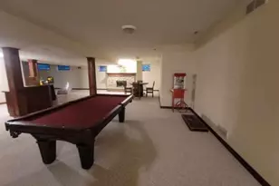 4466 Forest Brooke Ct N, Richfield, OH 44286 - Photo 40