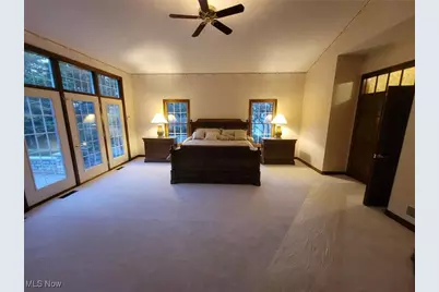 4466 Forest Brooke Court N, Richfield, OH 44286 - Photo 22