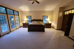 4466 Forest Brooke Ct N, Richfield, OH 44286 - Photo 22