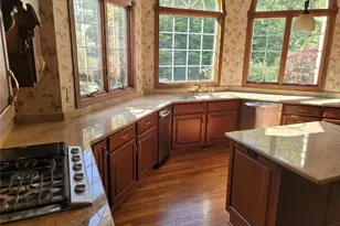 4466 Forest Brooke Ct N, Richfield, OH 44286 - Photo 12