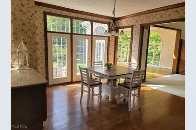 4466 Forest Brooke Court N, Richfield, OH 44286 - Photo 28