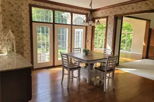 4466 Forest Brooke Ct N, Richfield, OH 44286 - Photo 28